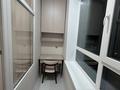 2-бөлмелі пәтер · 44 м² · 6/9 қабат, Култегин 4, бағасы: 35 млн ₸ в Астане, Нура р-н — фото 6