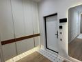 2-бөлмелі пәтер · 44 м² · 6/9 қабат, Култегин 4, бағасы: 35 млн ₸ в Астане, Нура р-н — фото 9