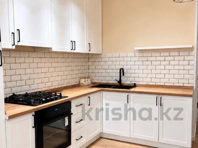 2-комнатная квартира · 63.7 м² · 2/6 этаж, 38-й мкр 7 за 22 млн ₸ в Актау