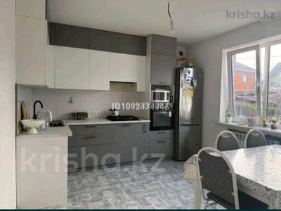Отдельный дом · 6 комнат · 253 м² · 10 сот., мкр Калкаман-2 141 — Тайторы батыра за 200 млн ₸ в Алматы, Наурызбайский р-н