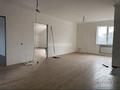 Отдельный дом · 6 комнат · 253 м² · 10 сот., мкр Калкаман-2 141 — Тайторы батыра за 200 млн ₸ в Алматы, Наурызбайский р-н — фото 10