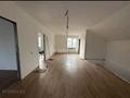Отдельный дом · 6 комнат · 253 м² · 10 сот., мкр Калкаман-2 141 — Тайторы батыра за 200 млн ₸ в Алматы, Наурызбайский р-н — фото 12