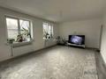 Отдельный дом · 6 комнат · 253 м² · 10 сот., мкр Калкаман-2 141 — Тайторы батыра за 200 млн ₸ в Алматы, Наурызбайский р-н — фото 3