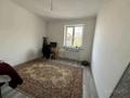 Отдельный дом · 6 комнат · 253 м² · 10 сот., мкр Калкаман-2 141 — Тайторы батыра за 200 млн ₸ в Алматы, Наурызбайский р-н — фото 5