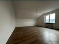 Отдельный дом · 6 комнат · 253 м² · 10 сот., мкр Калкаман-2 141 — Тайторы батыра за 200 млн ₸ в Алматы, Наурызбайский р-н — фото 7
