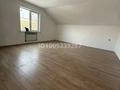 Отдельный дом · 6 комнат · 253 м² · 10 сот., мкр Калкаман-2 141 — Тайторы батыра за 200 млн ₸ в Алматы, Наурызбайский р-н — фото 8