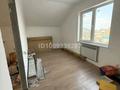 Отдельный дом · 6 комнат · 253 м² · 10 сот., мкр Калкаман-2 141 — Тайторы батыра за 200 млн ₸ в Алматы, Наурызбайский р-н — фото 9
