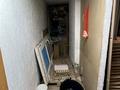 Свободное назначение · 85 м² за 178 500 ₸ в Астане, Нура р-н — фото 6