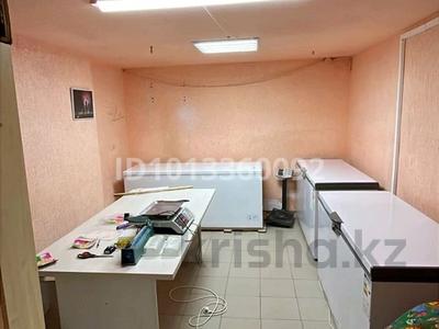 Свободное назначение · 85 м² за 178 500 ₸ в Астане, Нура р-н