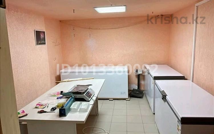 Свободное назначение · 85 м² за 178 500 ₸ в Астане, Нура р-н — фото 7