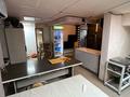 Свободное назначение · 85 м² за 178 500 ₸ в Астане, Нура р-н — фото 3