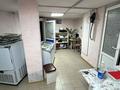 Свободное назначение · 85 м² за 178 500 ₸ в Астане, Нура р-н — фото 4