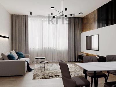 Аренда квартир посуточно в Алматы: 4-комнатная квартира · 140 м² · 3 этаж, Розыбакиева 388 за 138 888 〒 4-комнатная квартира · 140 м² · 3 этаж, Розыбакиева 388 за 138 888 〒 в Алматы, Бостандыкский р-н