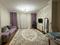 2-комнатная квартира · 75 м² · 6/12 этаж, мкр Шубар, Достык 13 — Туркестан за 25 000 ₸ в Астане, Есильский р-н