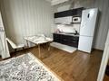 2-бөлмелі пәтер · 75 м² · 6/12 қабат, мкр Шубар, Достык 13 — Туркестан, бағасы: 25 000 ₸ в Астане, Есильский р-н — фото 2