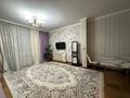 2-бөлмелі пәтер · 75 м² · 6/12 қабат, мкр Шубар, Достык 13 — Туркестан, бағасы: 25 000 ₸ в Астане, Есильский р-н — фото 3