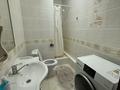 2-бөлмелі пәтер · 75 м² · 6/12 қабат, мкр Шубар, Достык 13 — Туркестан, бағасы: 25 000 ₸ в Астане, Есильский р-н — фото 4