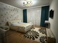 2-бөлмелі пәтер · 75 м² · 6/12 қабат, мкр Шубар, Достык 13 — Туркестан, бағасы: 25 000 ₸ в Астане, Есильский р-н — фото 5