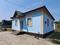 Жеке үй · 3 бөлме · 74 м² · 30 жүзд., Достық 7, бағасы: 13 млн ₸ в Кызылагаш