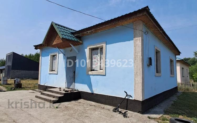 Жеке үй · 3 бөлме · 74 м² · 30 жүзд., Достық 7, бағасы: 13 млн ₸ в Кызылагаш — фото 2