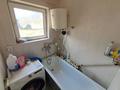 Жеке үй · 3 бөлме · 74 м² · 30 жүзд., Достық 7, бағасы: 13 млн ₸ в Кызылагаш — фото 10