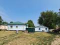 Жеке үй · 3 бөлме · 74 м² · 30 жүзд., Достық 7, бағасы: 13 млн ₸ в Кызылагаш — фото 3