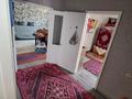 Жеке үй · 3 бөлме · 74 м² · 30 жүзд., Достық 7, бағасы: 13 млн ₸ в Кызылагаш — фото 6