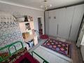 Жеке үй · 3 бөлме · 74 м² · 30 жүзд., Достық 7, бағасы: 13 млн ₸ в Кызылагаш — фото 8