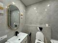 2-бөлмелі пәтер · 40 м² · 12/14 қабат, Абикен Бектурова 11/1, бағасы: 380 000 ₸ в Астане, Нура р-н — фото 2