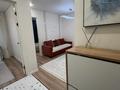 2-бөлмелі пәтер · 40 м² · 12/14 қабат, Абикен Бектурова 11/1, бағасы: 380 000 ₸ в Астане, Нура р-н