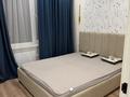 2-бөлмелі пәтер · 40 м² · 12/14 қабат, Абикен Бектурова 11/1, бағасы: 380 000 ₸ в Астане, Нура р-н — фото 4