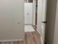 2-бөлмелі пәтер · 40 м² · 12/14 қабат, Абикен Бектурова 11/1, бағасы: 380 000 ₸ в Астане, Нура р-н — фото 6