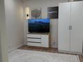 2-бөлмелі пәтер · 40 м² · 12/14 қабат, Абикен Бектурова 11/1, бағасы: 380 000 ₸ в Астане, Нура р-н — фото 7