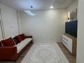 2-бөлмелі пәтер · 40 м² · 12/14 қабат, Абикен Бектурова 11/1, бағасы: 380 000 ₸ в Астане, Нура р-н — фото 8