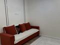 2-бөлмелі пәтер · 40 м² · 12/14 қабат, Абикен Бектурова 11/1, бағасы: 380 000 ₸ в Астане, Нура р-н — фото 9