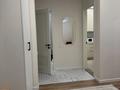 2-бөлмелі пәтер · 40 м² · 12/14 қабат, Абикен Бектурова 11/1, бағасы: 380 000 ₸ в Астане, Нура р-н — фото 10