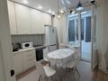 2-бөлмелі пәтер · 40 м² · 12/14 қабат, Абикен Бектурова 11/1, бағасы: 380 000 ₸ в Астане, Нура р-н — фото 11