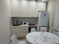 2-бөлмелі пәтер · 40 м² · 12/14 қабат, Абикен Бектурова 11/1, бағасы: 380 000 ₸ в Астане, Нура р-н — фото 12