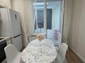 2-бөлмелі пәтер · 40 м² · 12/14 қабат, Абикен Бектурова 11/1, бағасы: 380 000 ₸ в Астане, Нура р-н — фото 13