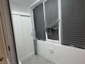 2-бөлмелі пәтер · 40 м² · 12/14 қабат, Абикен Бектурова 11/1, бағасы: 380 000 ₸ в Астане, Нура р-н — фото 14