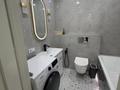 2-бөлмелі пәтер · 40 м² · 12/14 қабат, Абикен Бектурова 11/1, бағасы: 380 000 ₸ в Астане, Нура р-н — фото 16