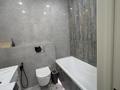 2-бөлмелі пәтер · 40 м² · 12/14 қабат, Абикен Бектурова 11/1, бағасы: 380 000 ₸ в Астане, Нура р-н — фото 17