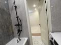 2-бөлмелі пәтер · 40 м² · 12/14 қабат, Абикен Бектурова 11/1, бағасы: 380 000 ₸ в Астане, Нура р-н — фото 18
