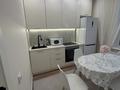 2-бөлмелі пәтер · 40 м² · 12/14 қабат, Абикен Бектурова 11/1, бағасы: 380 000 ₸ в Астане, Нура р-н — фото 20