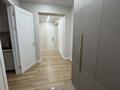 3-бөлмелі пәтер · 105 м² · 1/9 қабат, Серкебаева 33/1, бағасы: 54 млн ₸ в Кокшетау — фото 8