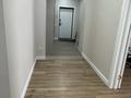3-бөлмелі пәтер · 105 м² · 1/9 қабат, Серкебаева 33/1, бағасы: 54 млн ₸ в Кокшетау — фото 11