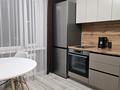 1-комнатная квартира · 34 м² · 5/9 этаж, Бектурова — Горсад, профимед за 15 000 ₸ в Павлодаре