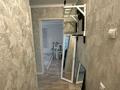 2-бөлмелі пәтер · 45 м² · 5/5 қабат, Строитель ш/а., Циалковского — Магазин Жайық, бағасы: 150 000 ₸ в Уральске, мкр Строитель