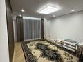 2-комнатная квартира · 60 м² · 5/12 этаж, мкр Шымсити, Туркия — Рядом шымсити парк за 180 000 ₸ в Шымкенте, Абайский р-н — фото 3