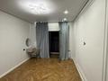 2-комнатная квартира · 60 м² · 5/12 этаж, мкр Шымсити, Туркия — Рядом шымсити парк за 180 000 ₸ в Шымкенте, Абайский р-н — фото 4
